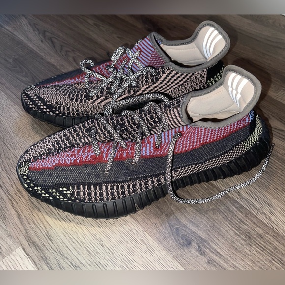 Yeezy Other - Yeezy Boost 350 V2 Yecheil